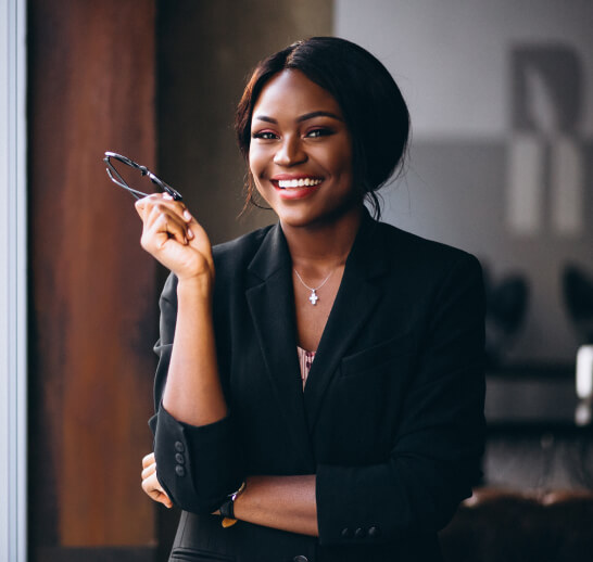 self-employed-mortgage