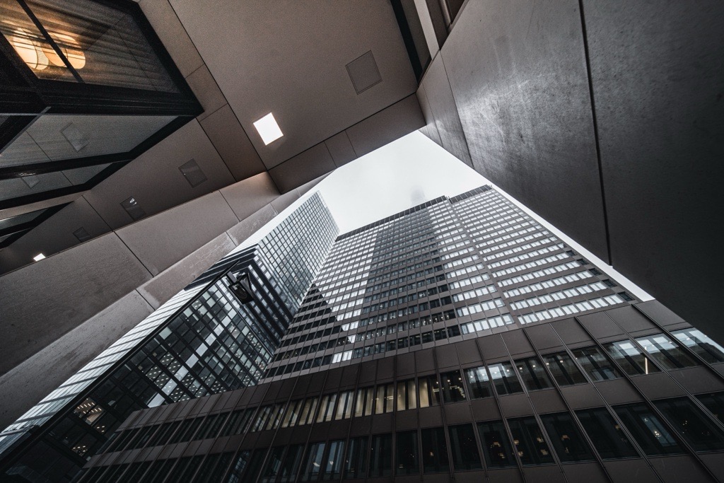 Commercial Loans