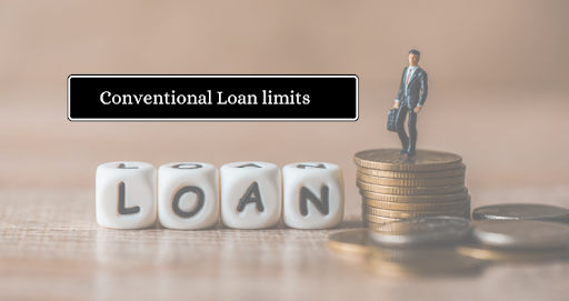 All-About-Conventional-Loan-Limits