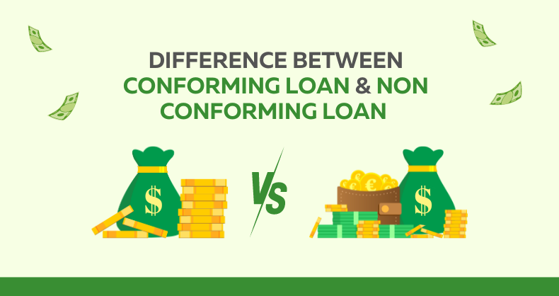 Difference-Between-Conforming-Loan-Non-Conforming-Loan