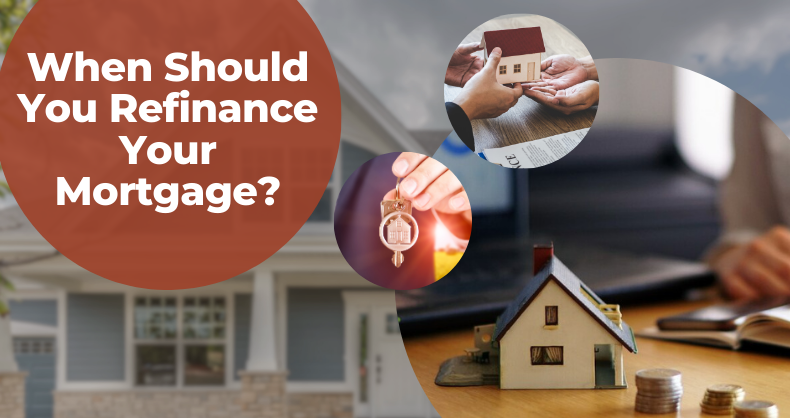 When-Should-You-Refinance-Your-Mortgage