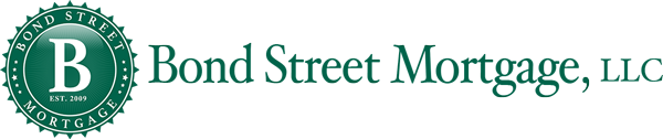 Bond Street Loans