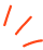 homeloane