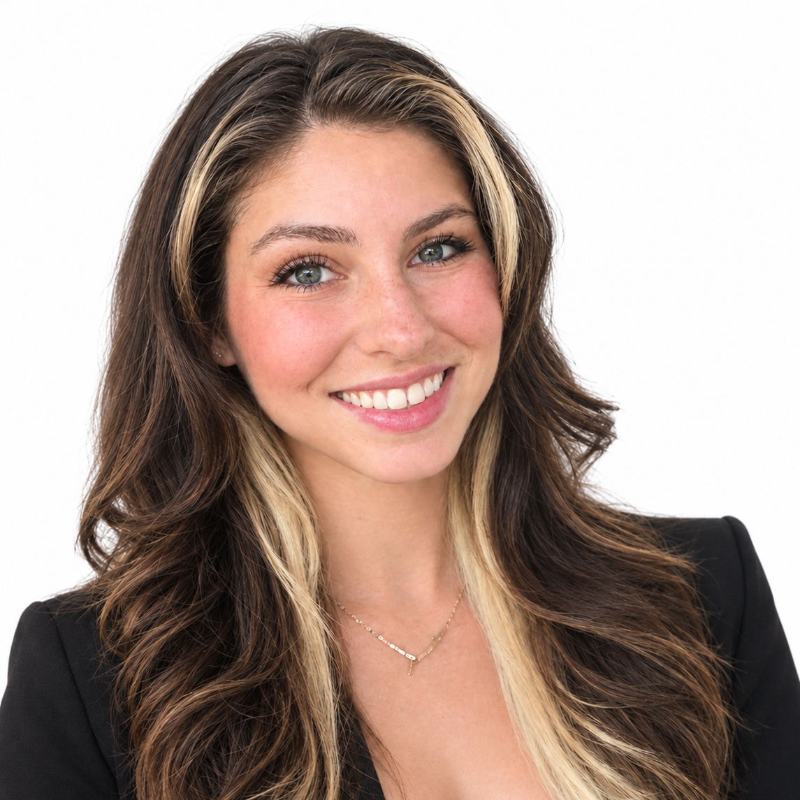 Alexis Manfredi