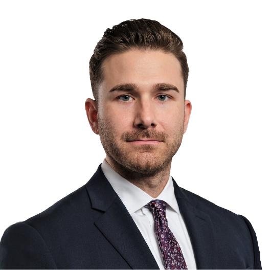 Everett	Garnto