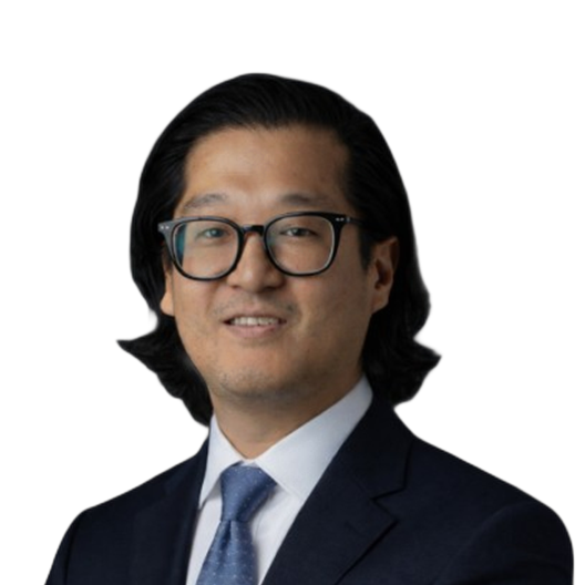 Philip Kong